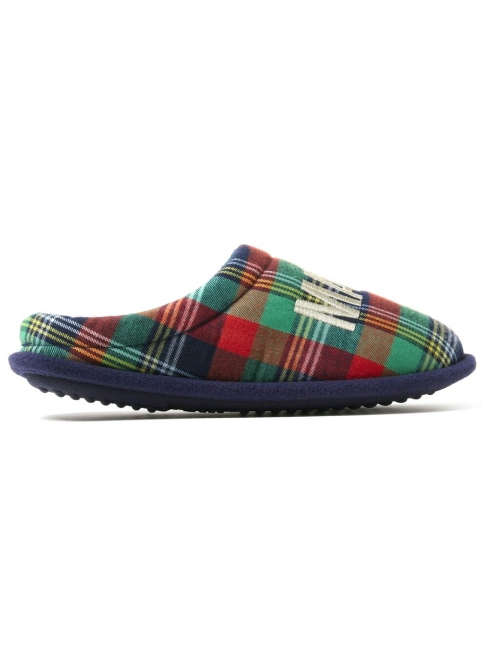 "MAMA BEAR" Slippers - Picture 6 of 9